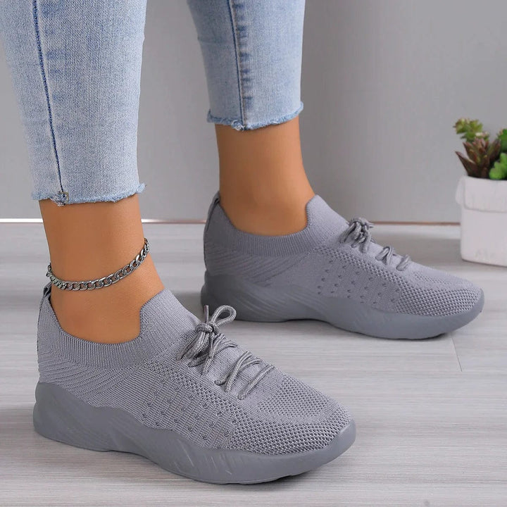 Cecily™ Chaussures orthopédiques