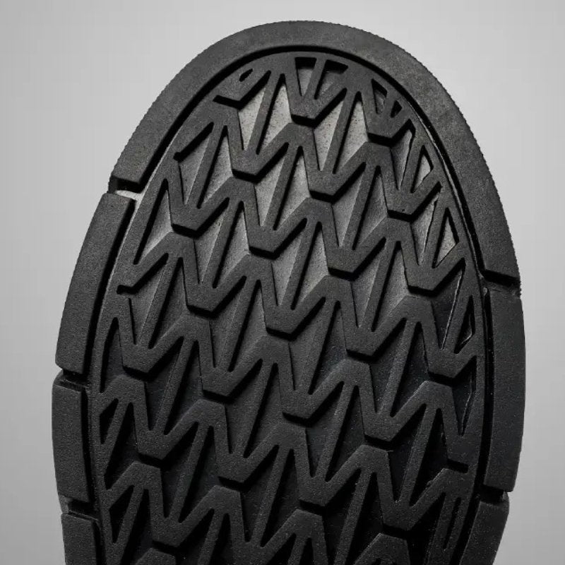 Jackson™ - Baskets orthopédiques élégantes