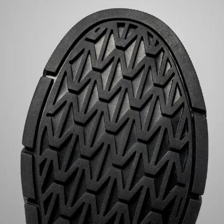 Jackson™ - Baskets orthopédiques élégantes