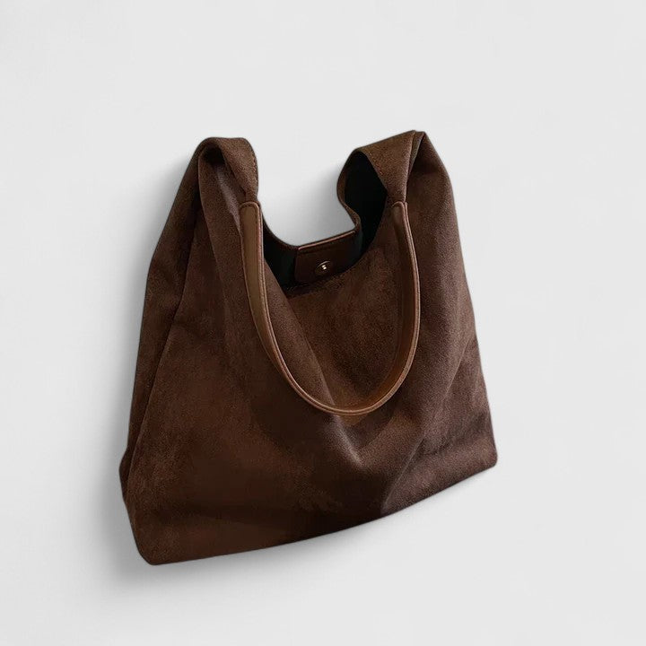 Sheryl | Sac cabas chic