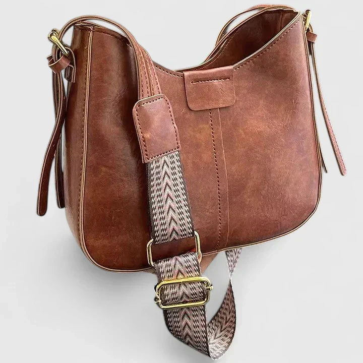 Mariselyah | Sac épaule élégant