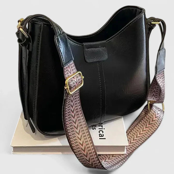 Mariselyah | Sac épaule élégant