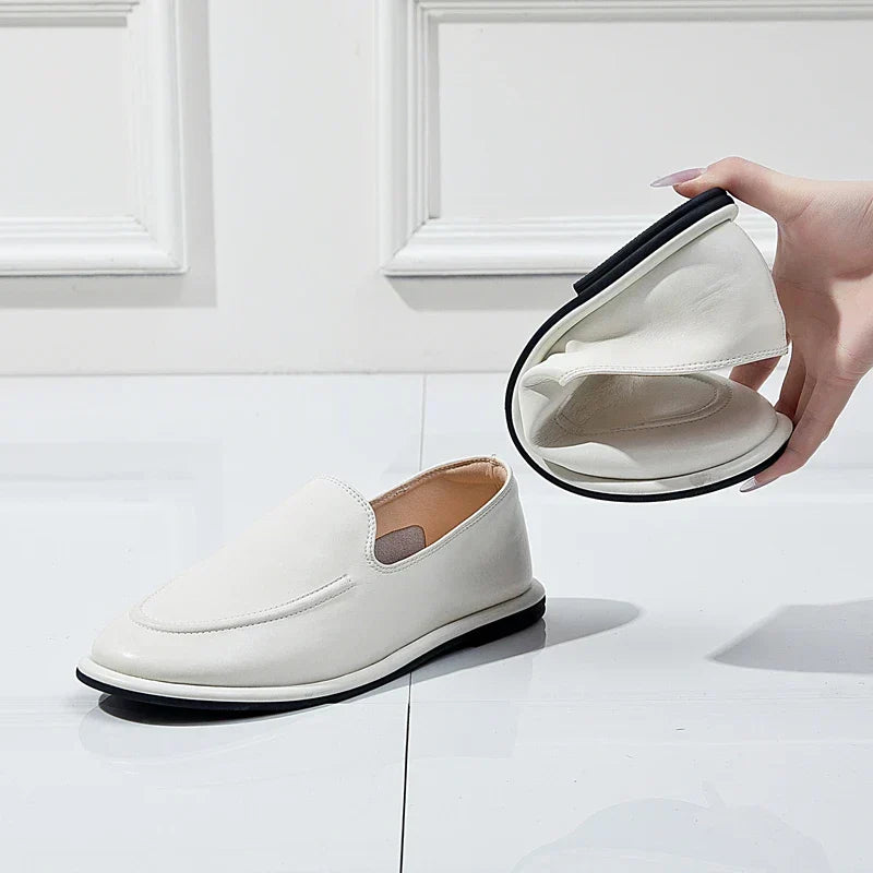Halina™ Mocassins pour femmes