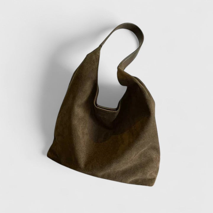 Sheryl | Sac cabas chic