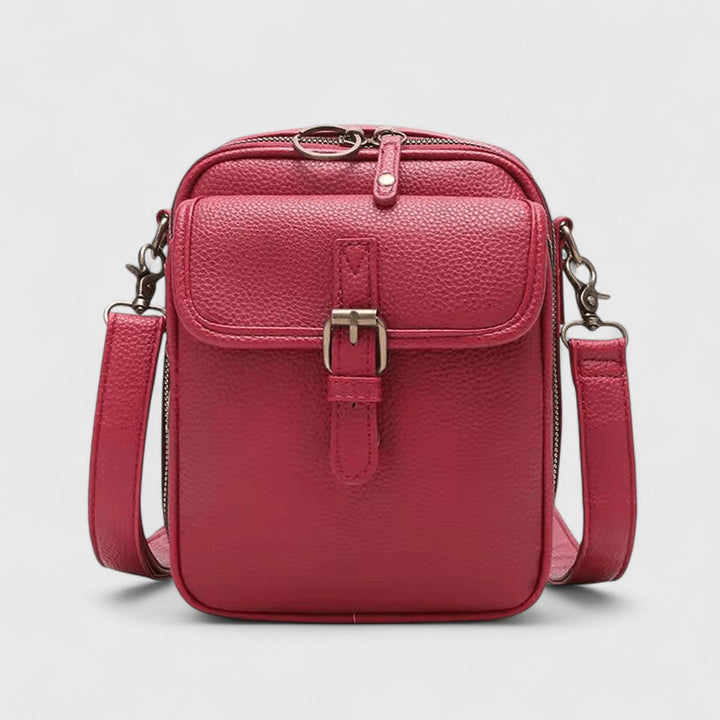 Seraphina | Sac bandoulière sophistiqué