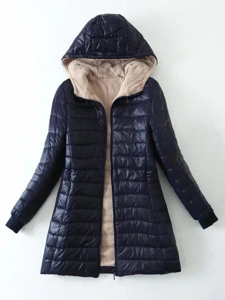 Laurent™ | Veste coréenne