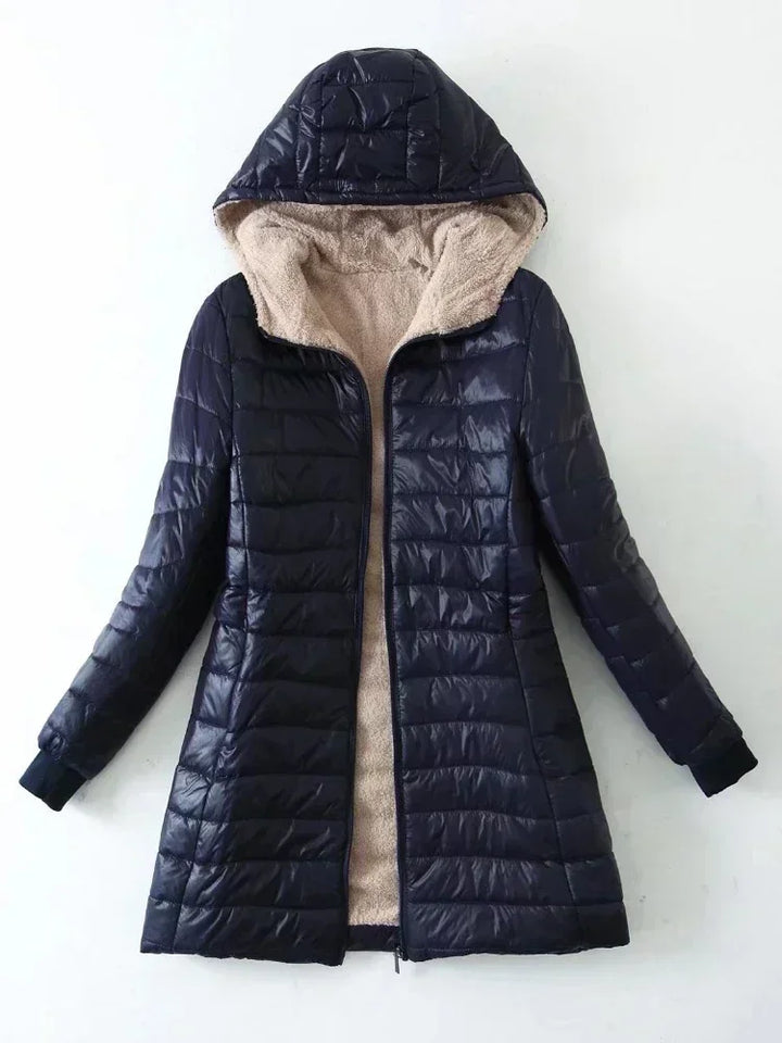 Laurent™ | Veste coréenne