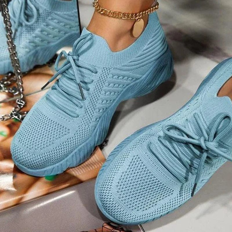 Cecily™ Chaussures orthopédiques