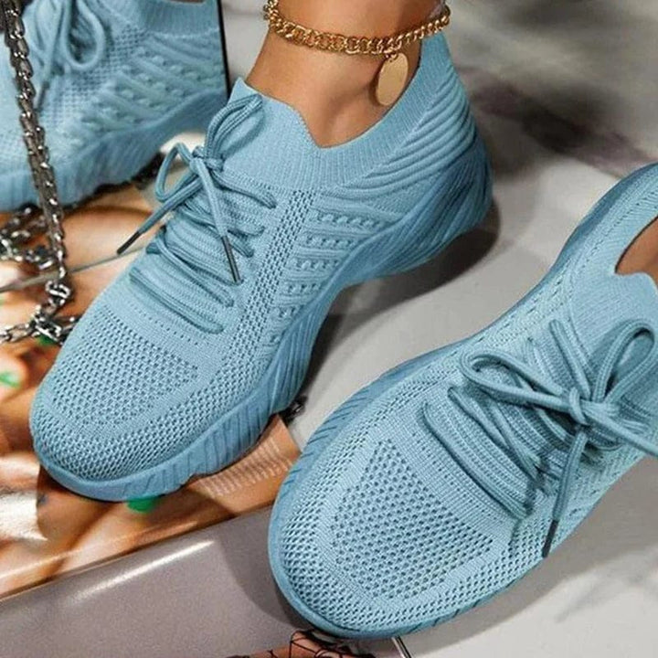 Cecily™ Chaussures orthopédiques