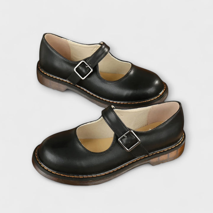 Matilda | Chaussures orthopédiques