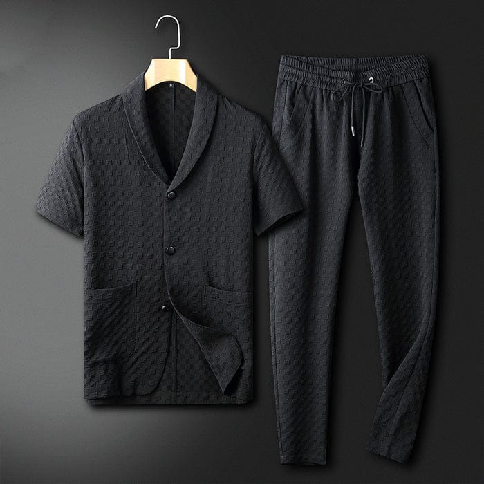 Ensemble d'été business premium Portofino