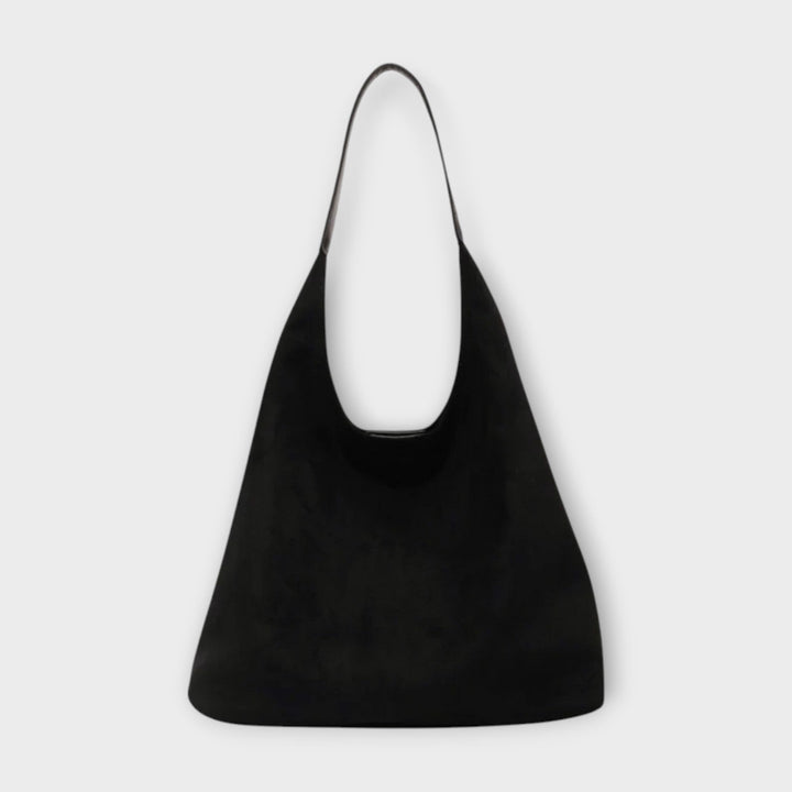 Olivia | Sac à main féminin intemporel et élégant