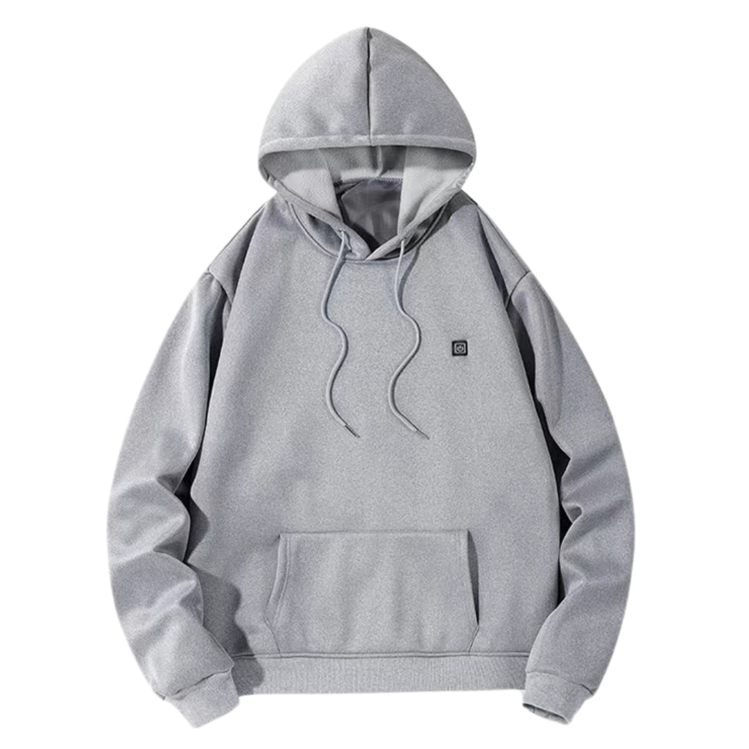 ProHoodie™ - Comfortable Heated Hoodie