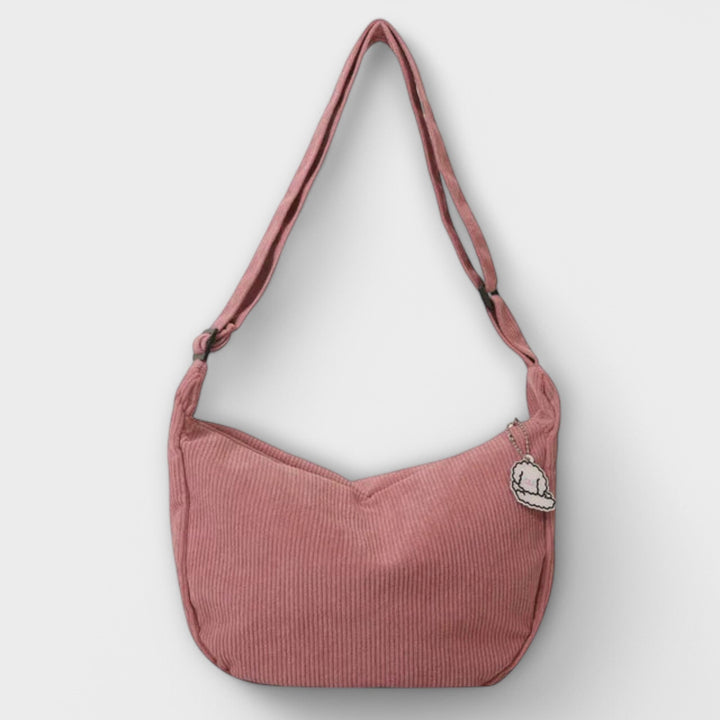 Sacs épaule en Cordura pour femmes