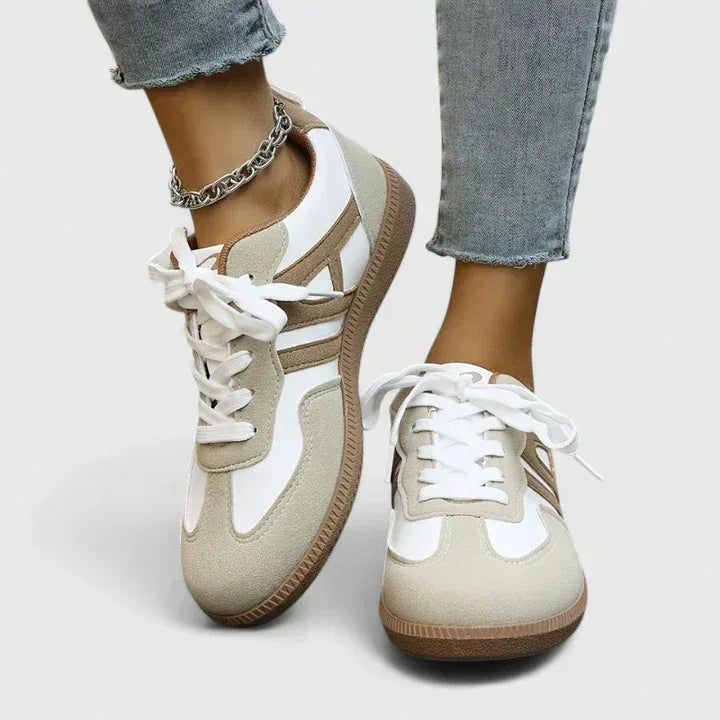 Sabrine™ | Baskets orthopédiques