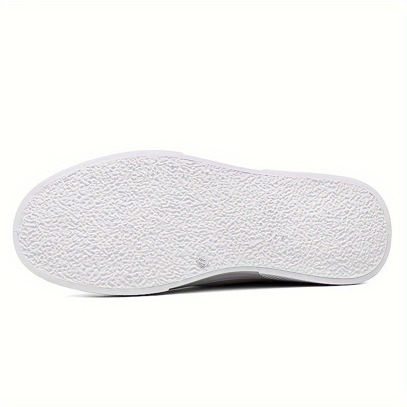 Ethan™ - Chaussures orthopédiques confortables