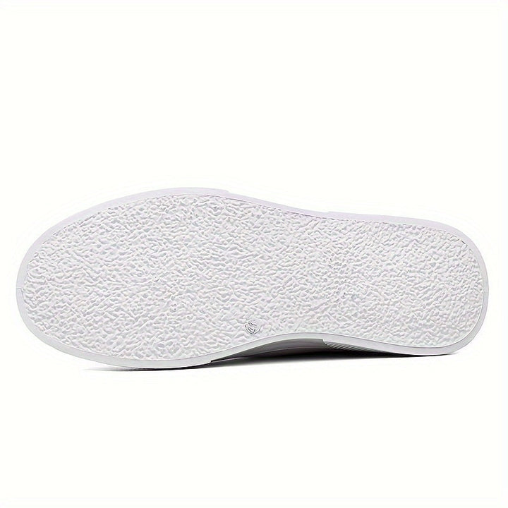Ethan™ - Chaussures orthopédiques confortables