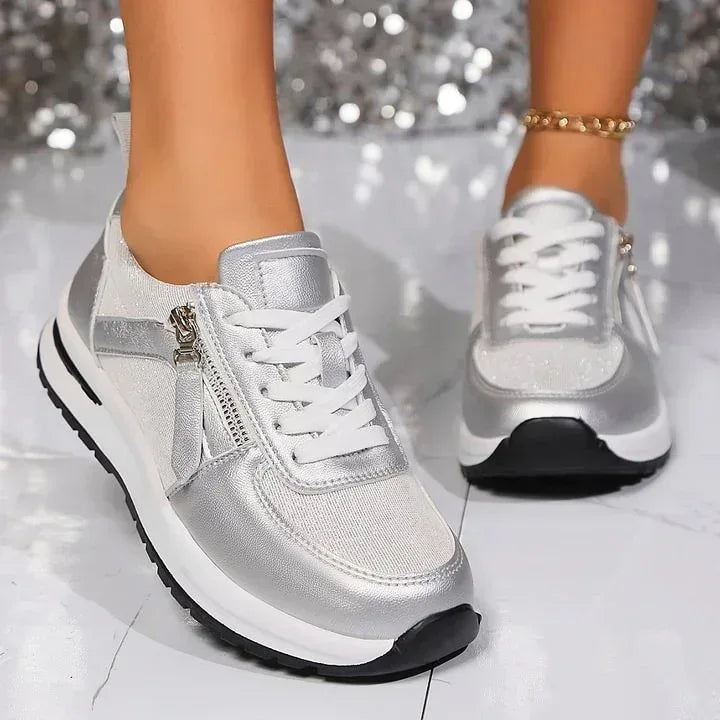 Ashlyn™ | Baskets orthopédiques