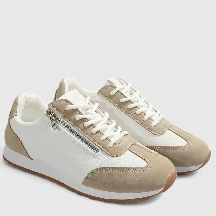 Kytherah | Chaussures orthopédiques