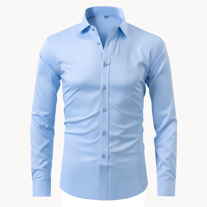 Aldo Stretch Shirt