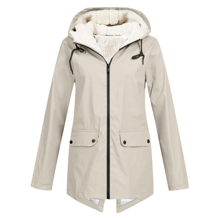 Dupont™ | Sweat à capuche