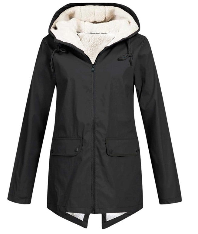 Dupont™ | Sweat à capuche