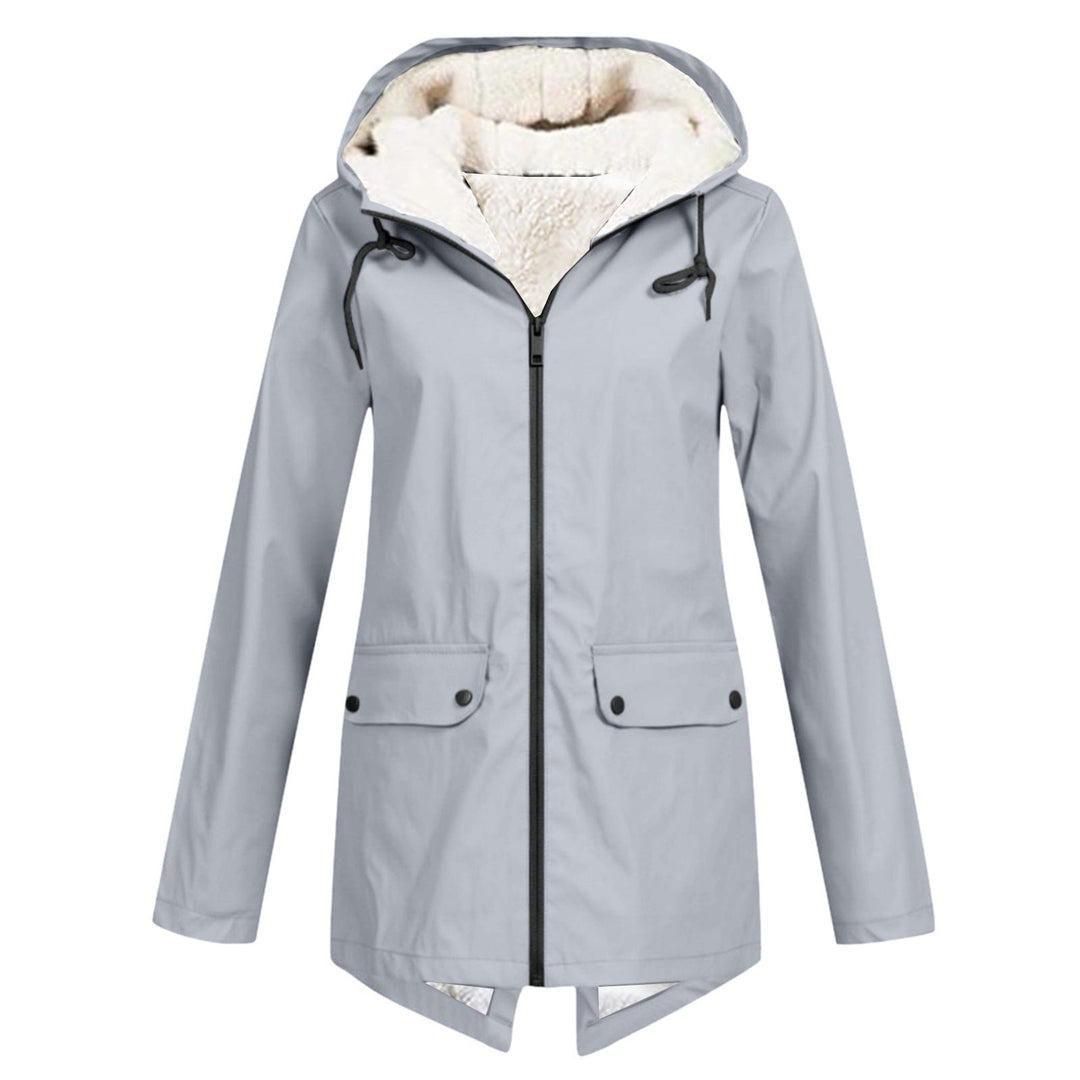 Dupont™ | Sweat à capuche
