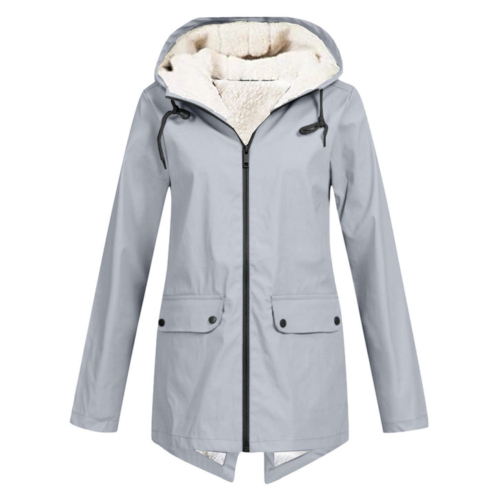 Dupont™ | Sweat à capuche