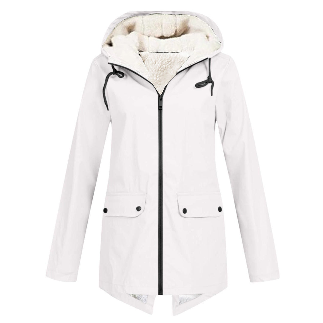 Dupont™ | Sweat à capuche