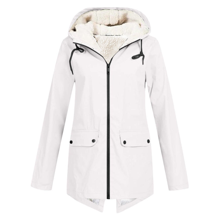 Dupont™ | Sweat à capuche
