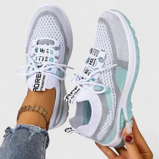 Koralyn | Baskets orthopédiques