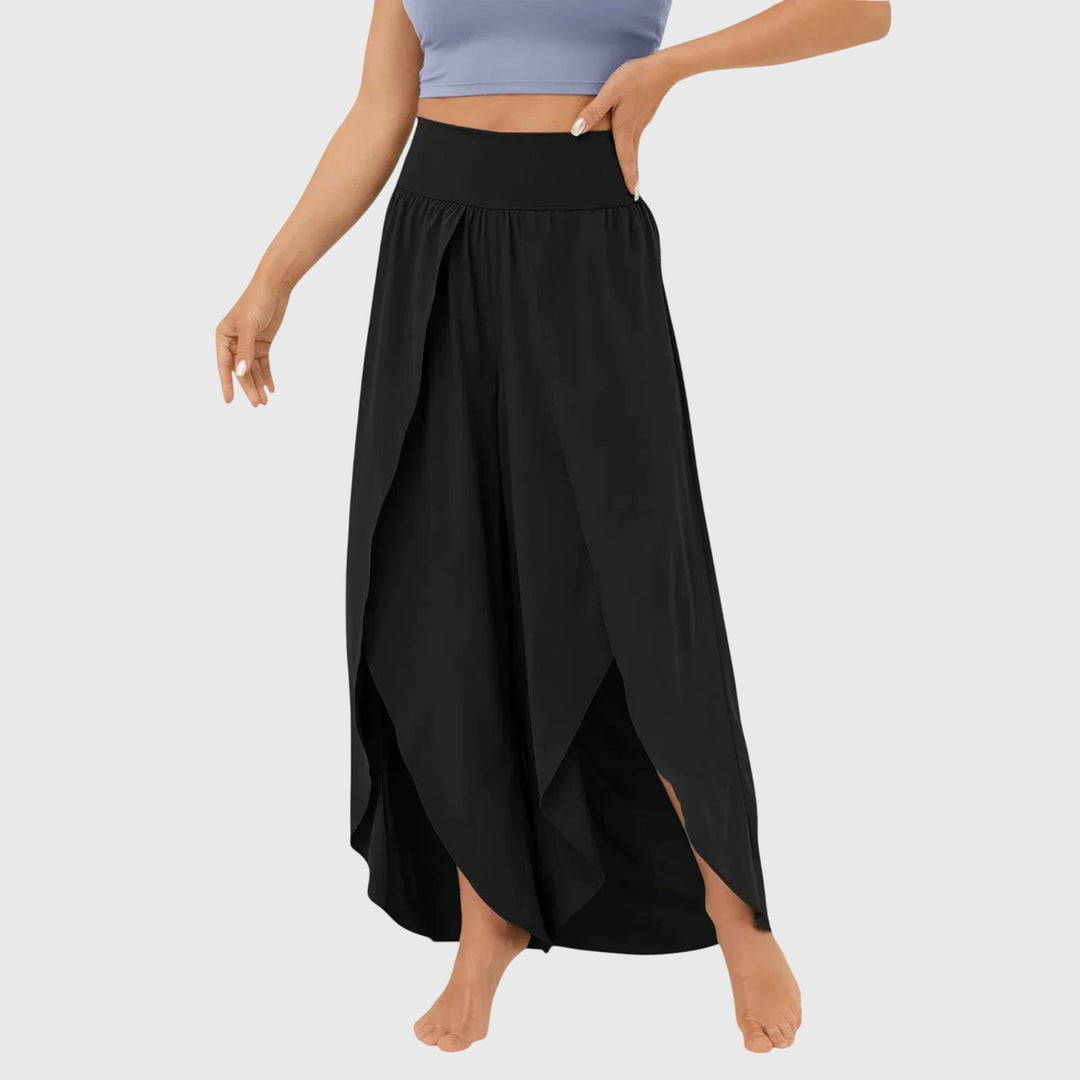 AirFlow - Pantalon pour femme