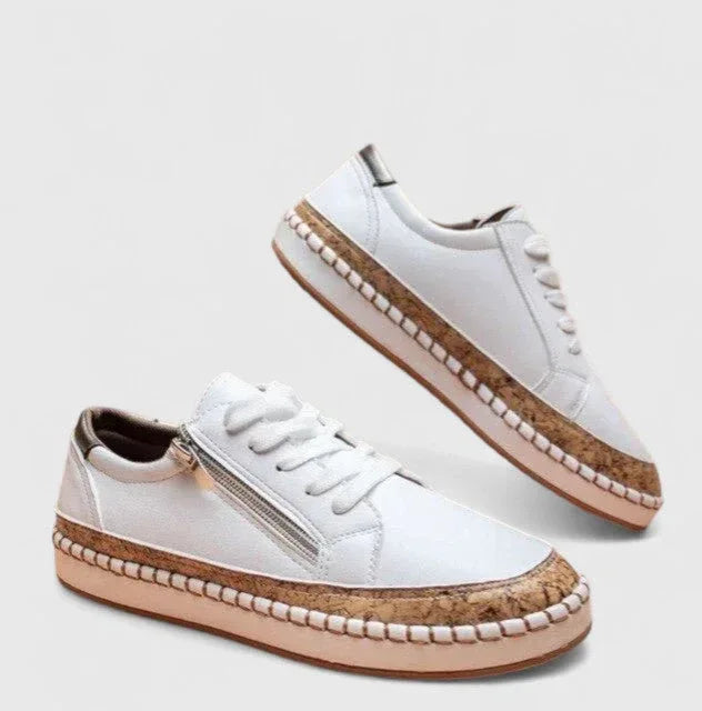 Olisette | Chaussures orthopédiques