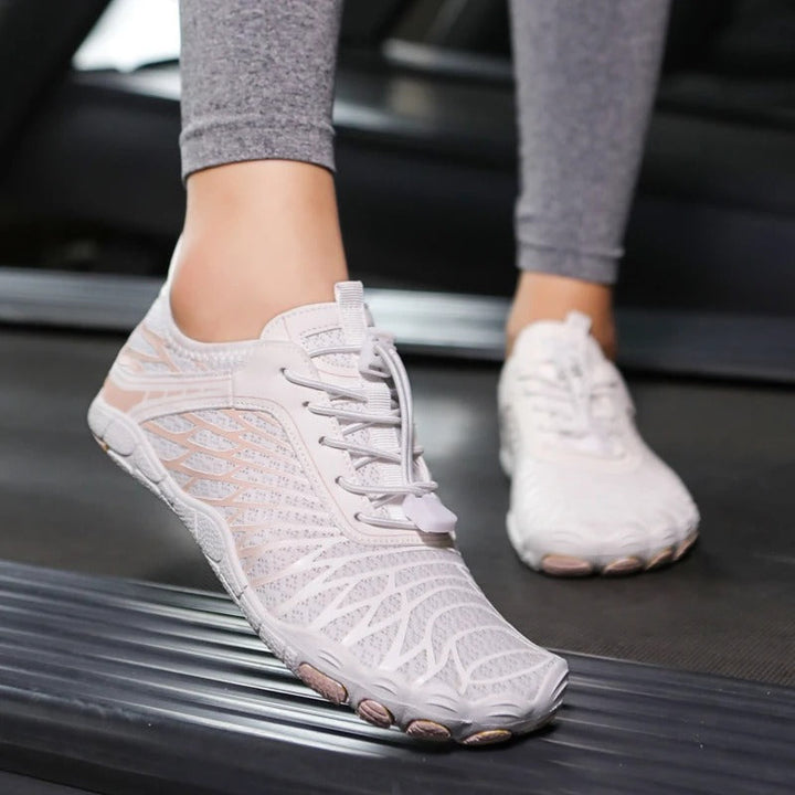 Noah™ - Chaussures orthopédiques antidérapantes unisexes