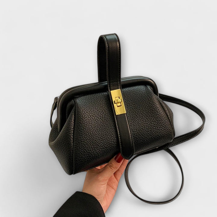 Olivia | Sac rétro