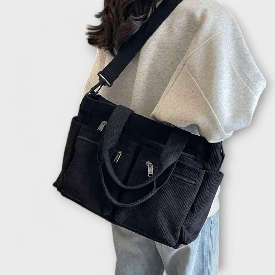 Olivia | Sac cabas