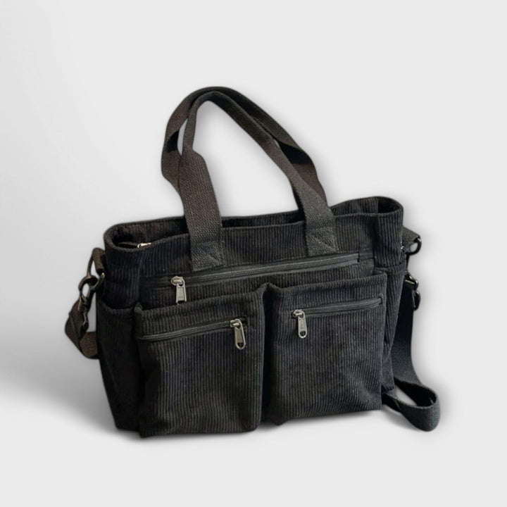 Olivia | Sac cabas
