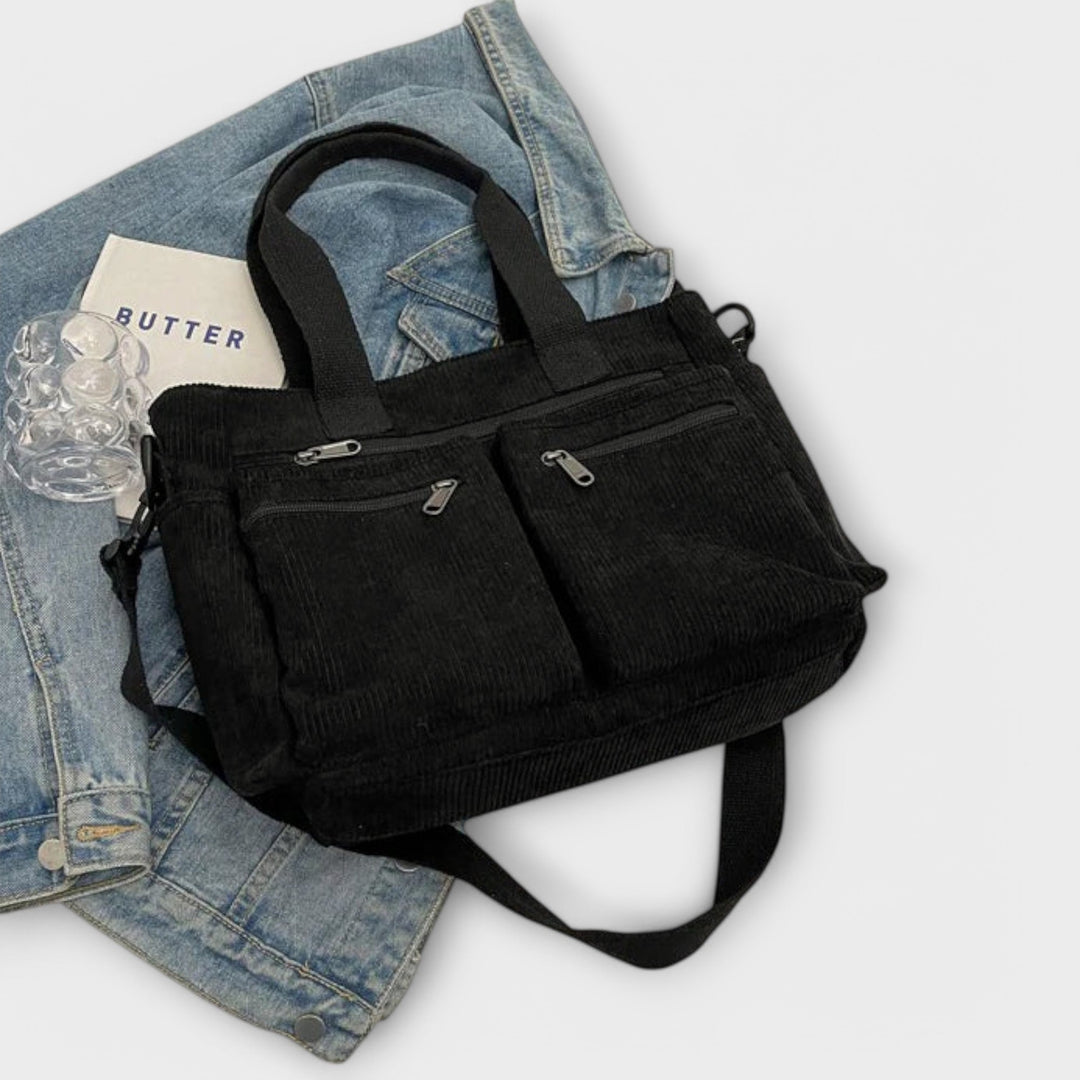 Olivia | Sac cabas