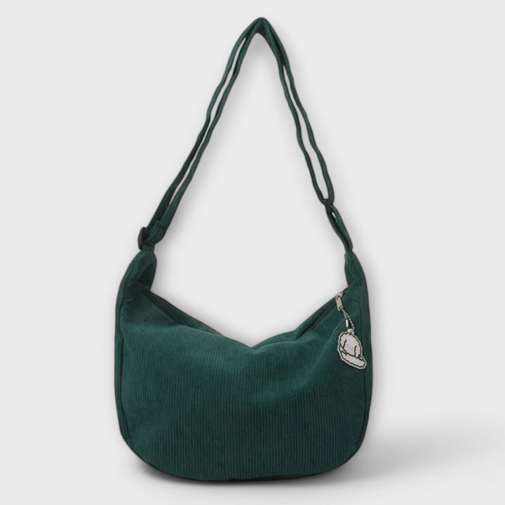 Sacs épaule en Cordura pour femmes