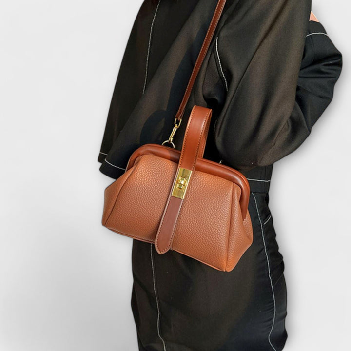 Olivia | Sac rétro