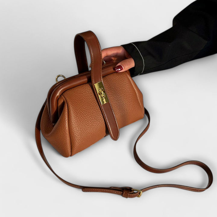 Olivia | Sac rétro