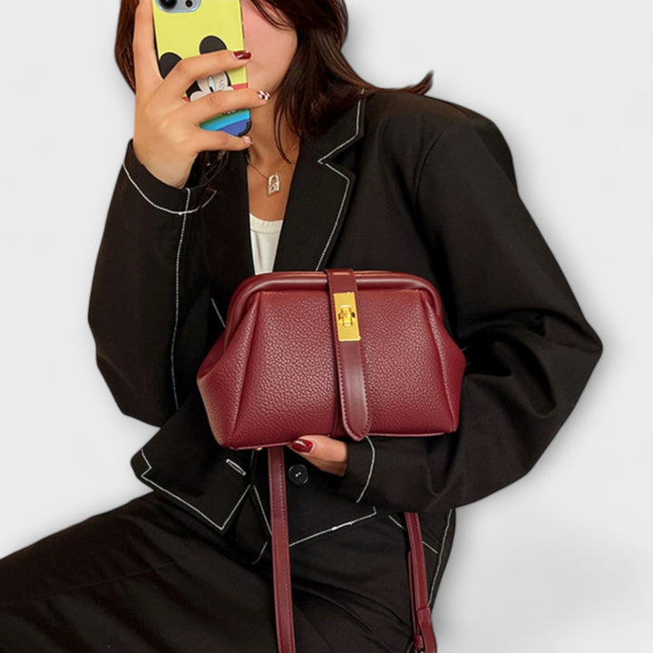 Olivia | Sac rétro