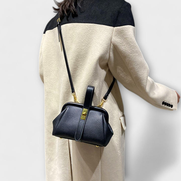 Olivia | Sac rétro