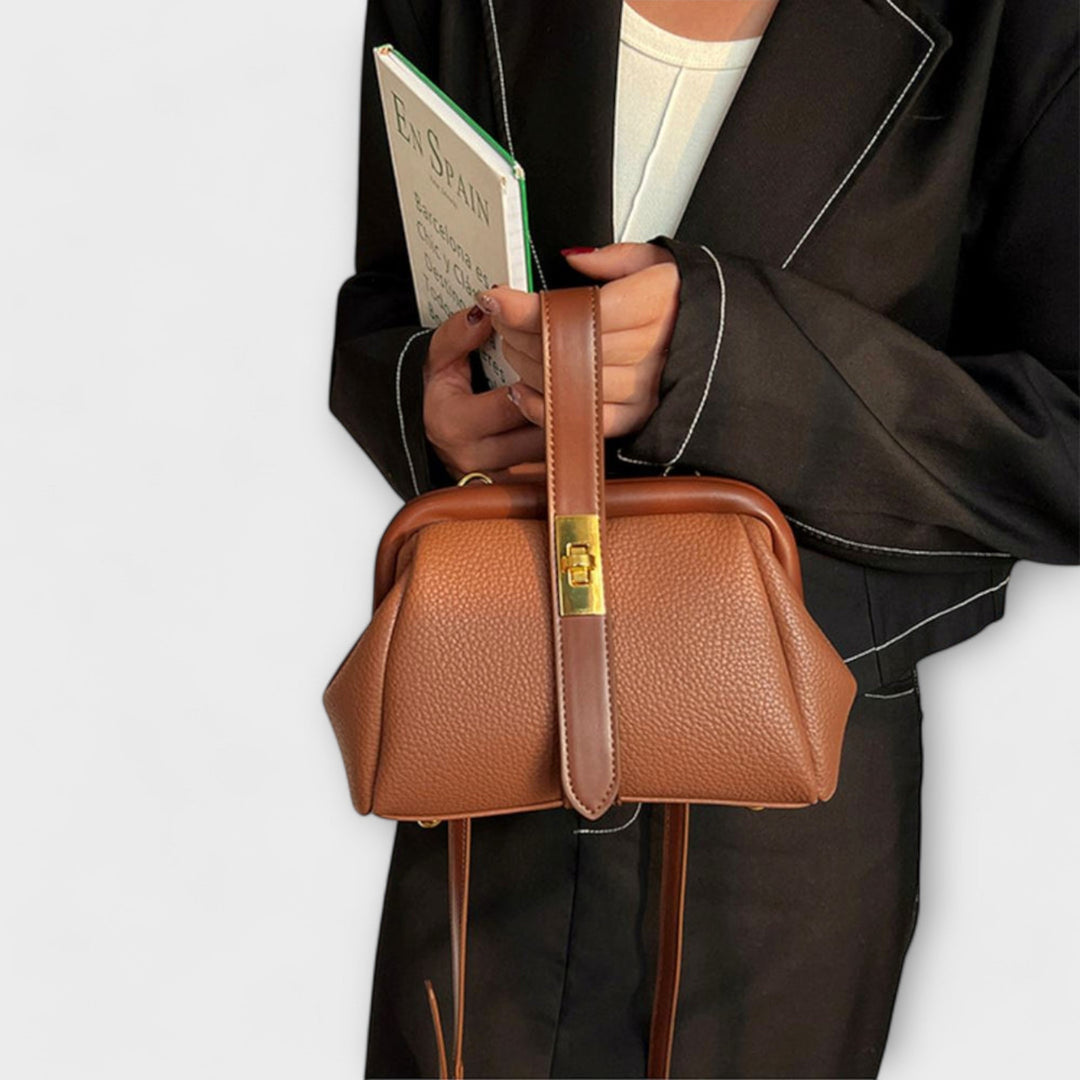 Olivia | Sac rétro