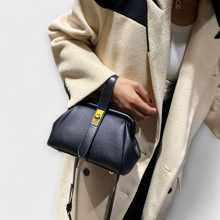 Olivia | Sac rétro