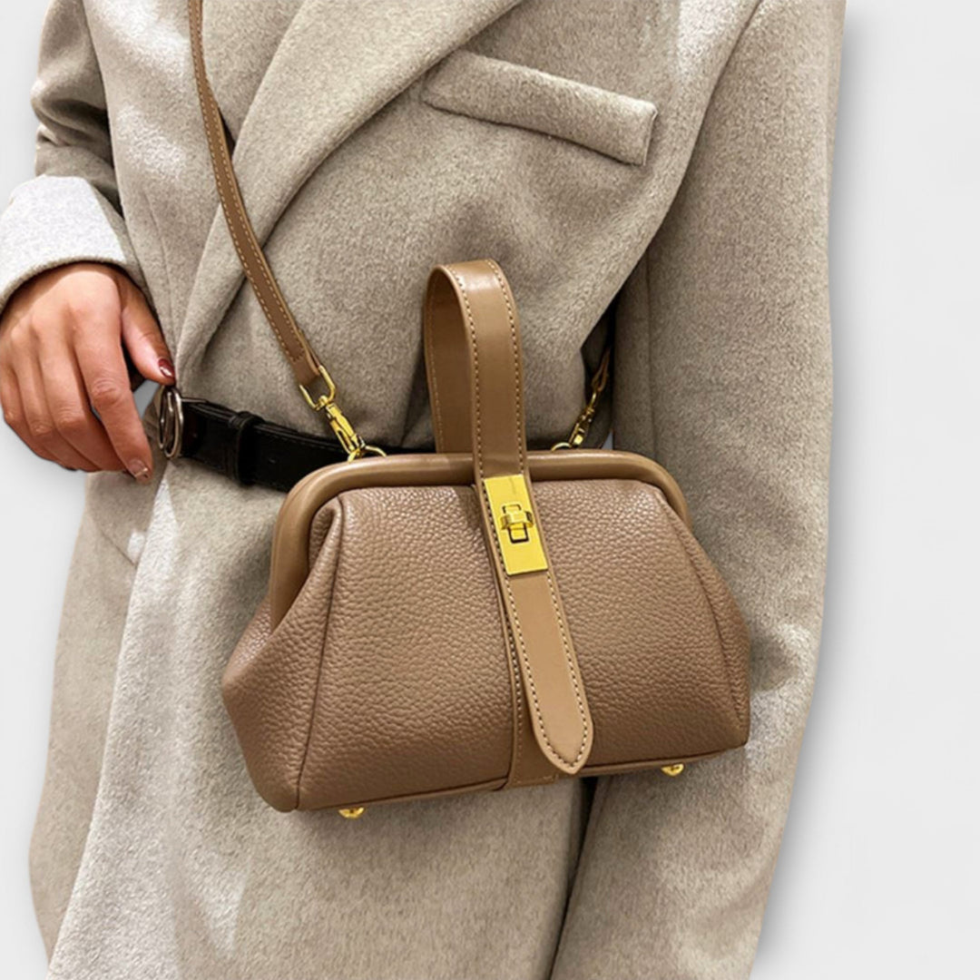 Olivia | Sac rétro