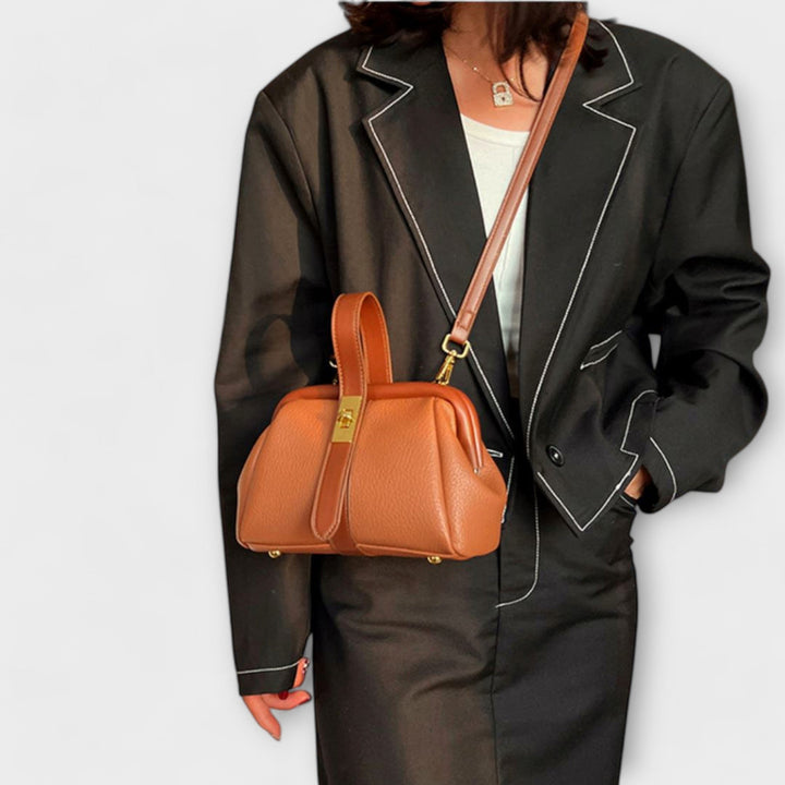 Olivia | Sac rétro
