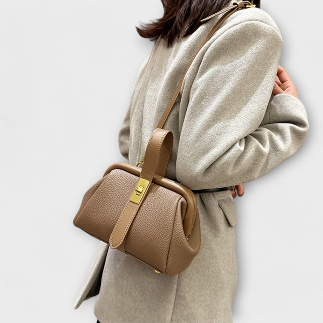 Olivia | Sac rétro