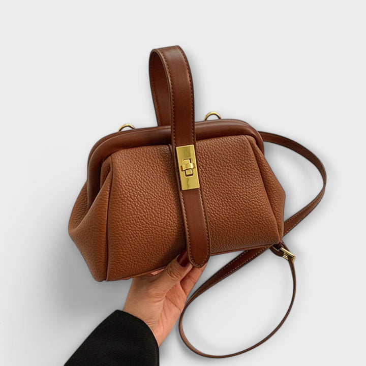 Olivia | Sac rétro