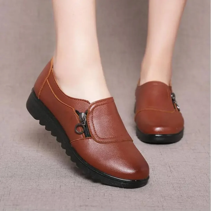 Helga™ Chaussures orthopédiques pour femmes